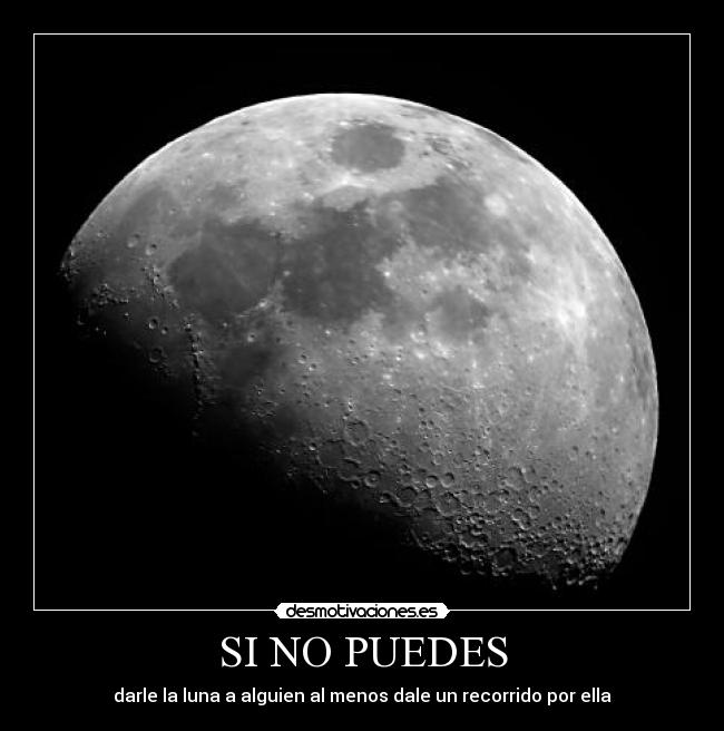 SI NO PUEDES - 