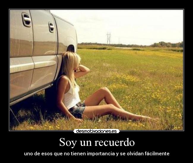 carteles iironica desmotivaciones