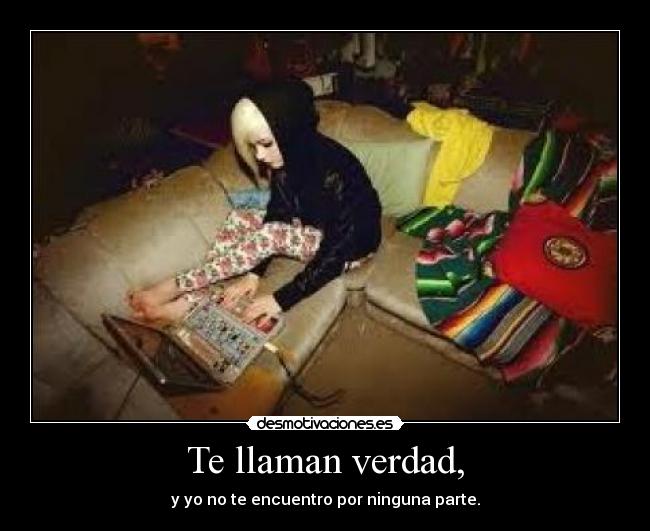 carteles 563 desmotivaciones