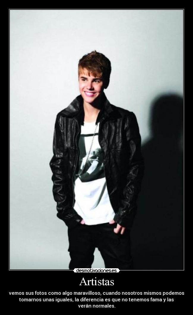 carteles kvbf desmotivaciones