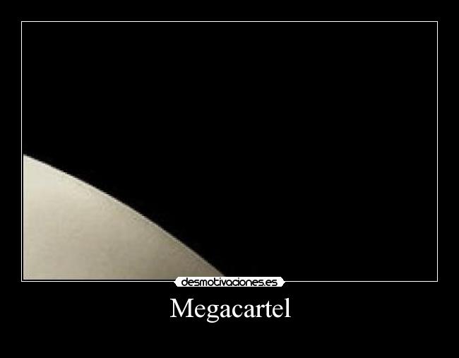 carteles vendettamania see and smile desmotivaciones