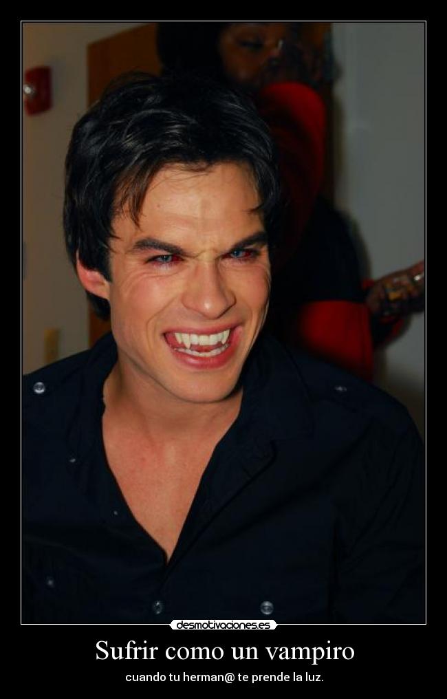 carteles damon desmotivaciones