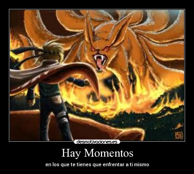 Hay Momentos - 