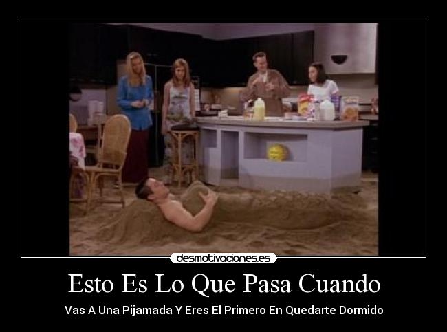 carteles daniflo96 desmotivaciones