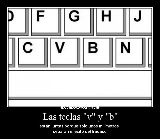 carteles danidincht exito fracasado desmotivaciones