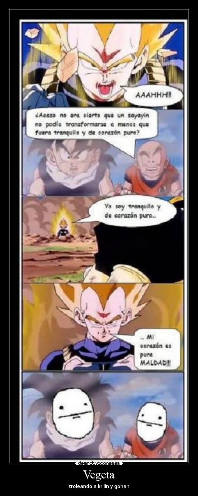 carteles cucho9 desmotivaciones