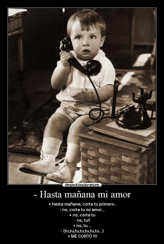 carteles amor this poster has avalaibable tags desmotivaciones