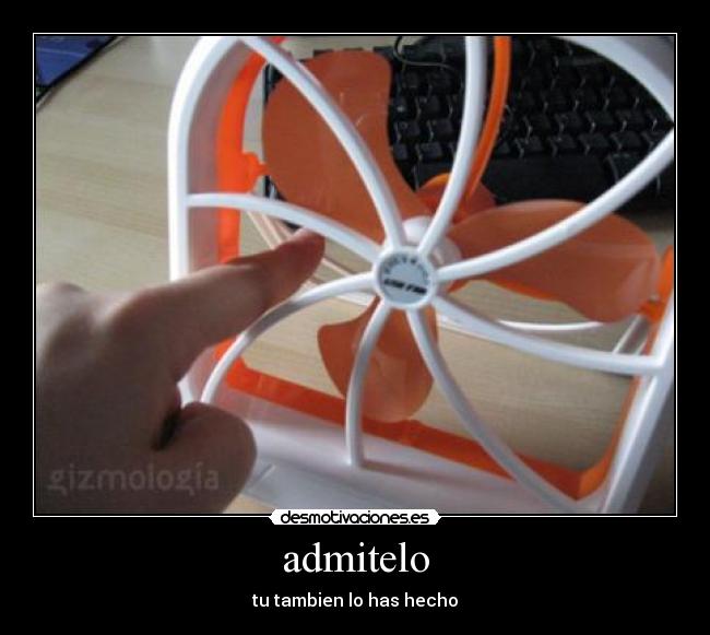 admitelo -