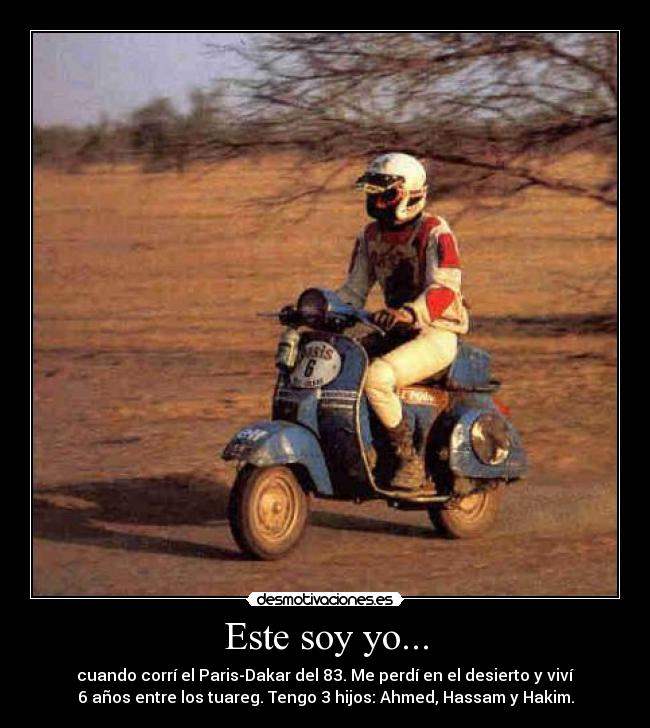 carteles soy maximo angulo dueno del max and henry quieren trio hacen llama cuelga desmotivaciones