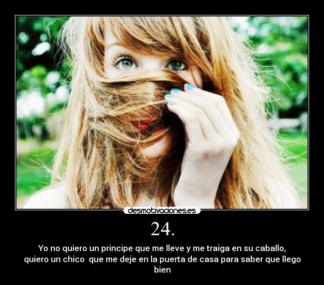 carteles frase vida desmotivaciones