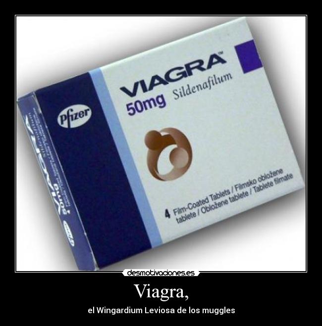 Viagra, - 