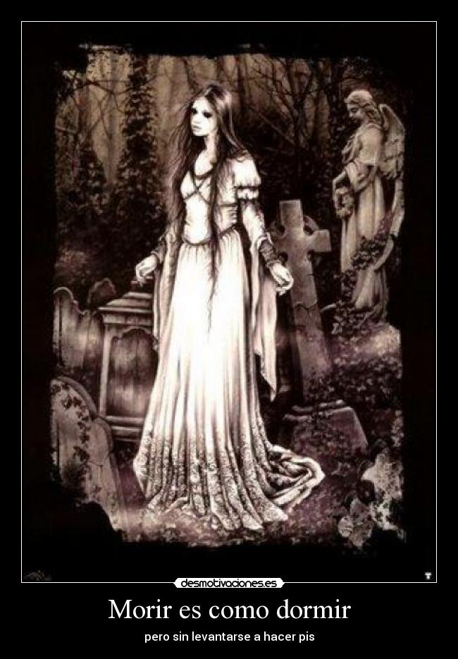 carteles dormir victoria frances desmotivaciones