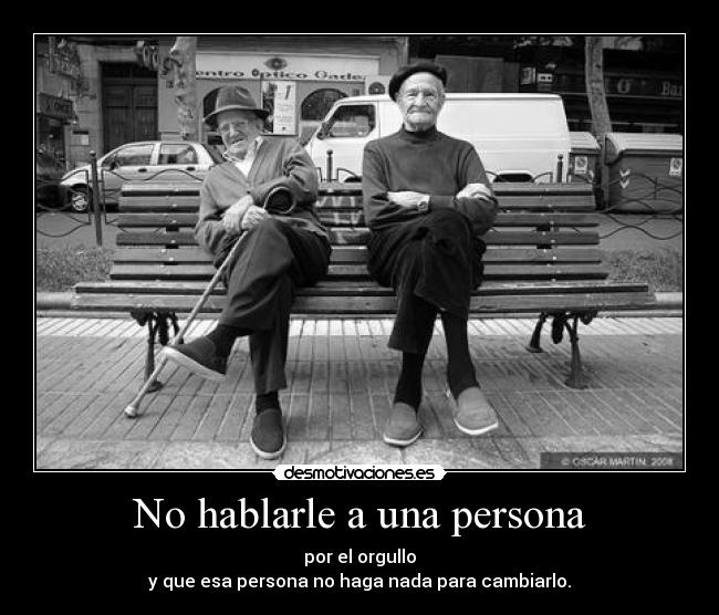 carteles que poner desmotivaciones