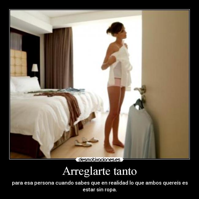 carteles cierto desmotivaciones