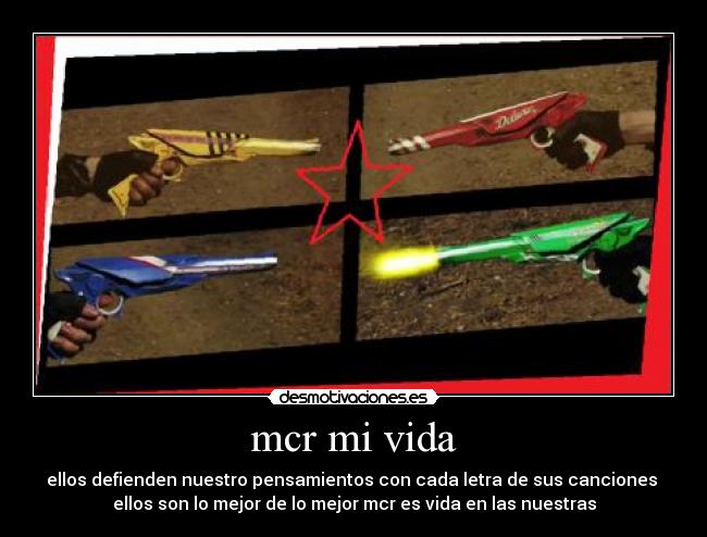 carteles vida antonio gutierrez sanchez desmotivaciones