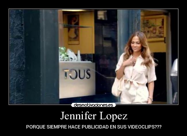 carteles publicidad desmotivaciones