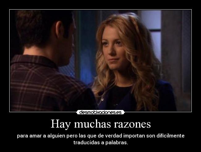 carteles acabo recordar que encanta esta escena rinascita desmotivaciones