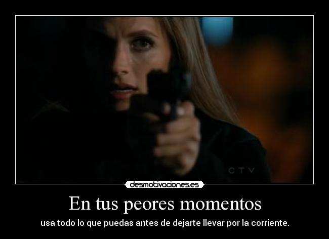 carteles autodestruyas rinascita desmotivaciones