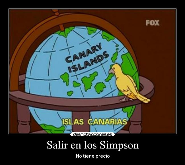 carteles ddddd desmotivaciones