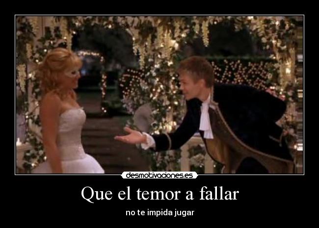 carteles unaaaa cenicientaaaa modernaaaa desmotivaciones