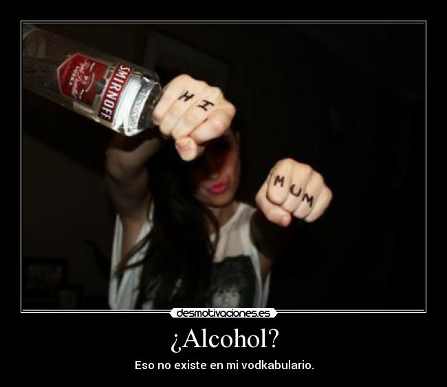 carteles espera que miro whiskypedia jiji desmotivaciones