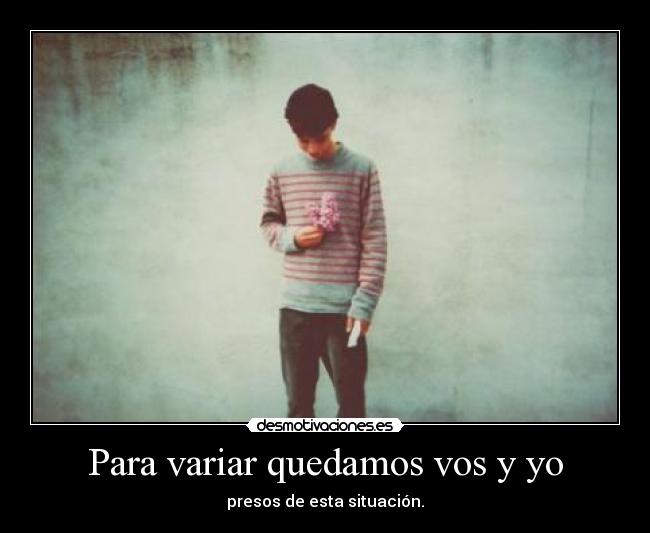 carteles letra huracan tan bionica musica amor desmotivaciones