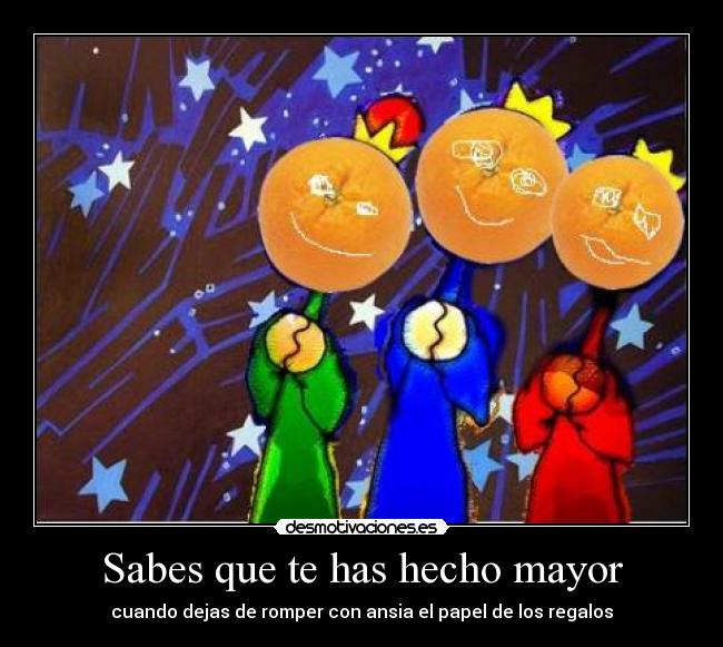 carteles sakip553 desmotivaciones