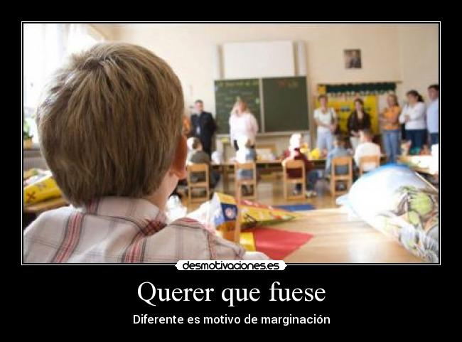 carteles akii desmotivaciones