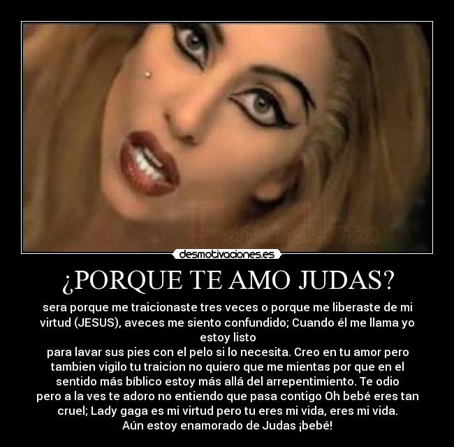 carteles sarahi jaime desmotivaciones