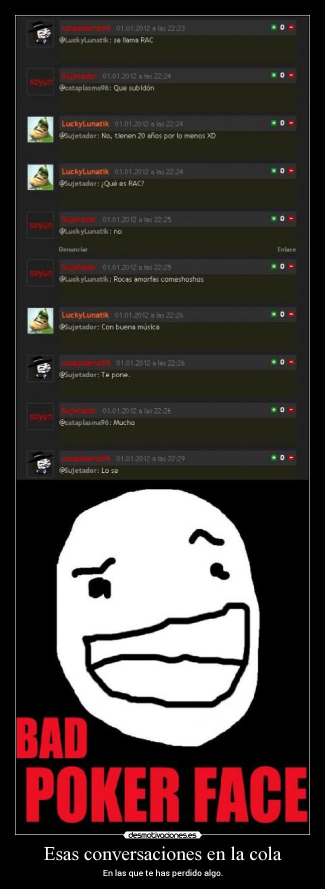 carteles votame gallina coccoccocooooooooccococccccooccooooooooo desmotivaciones