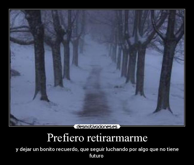 carteles daniel penaloza andrea fontalvo silvana quintero desmotivaciones