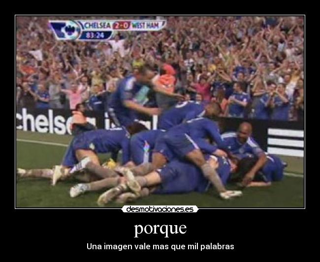 carteles fernando torres chelsea desmotivaciones