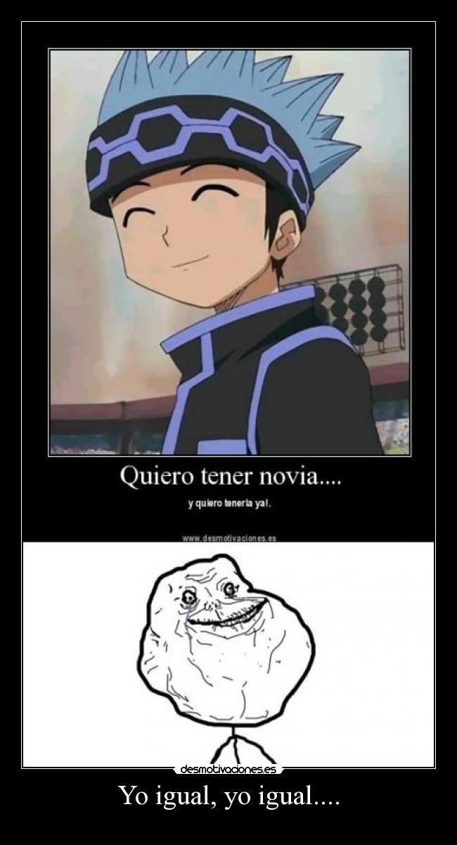 carteles visitame por mundo ateo facebook desmotivaciones