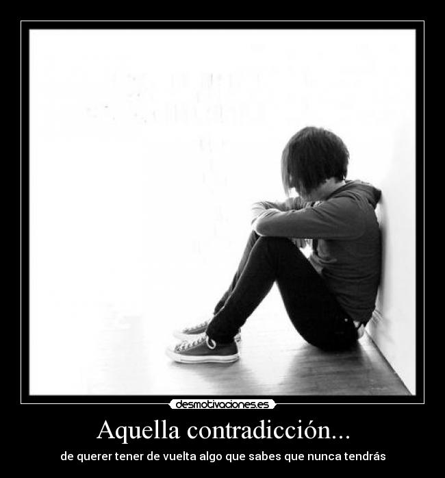 carteles desmotivaciones