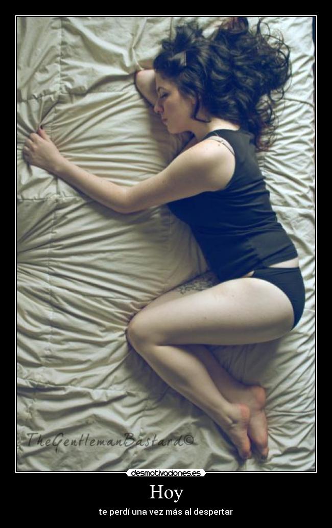 carteles gallows frasecicas sueltas alex ubago desmotivaciones