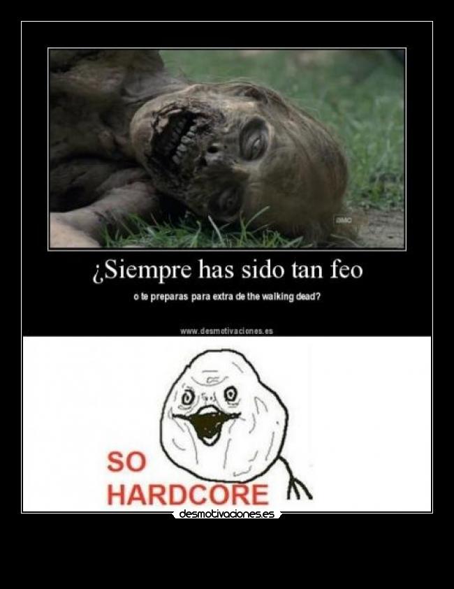 carteles las ardillas molan desmotivaciones