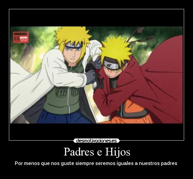 carteles padres juan jose desmotivaciones