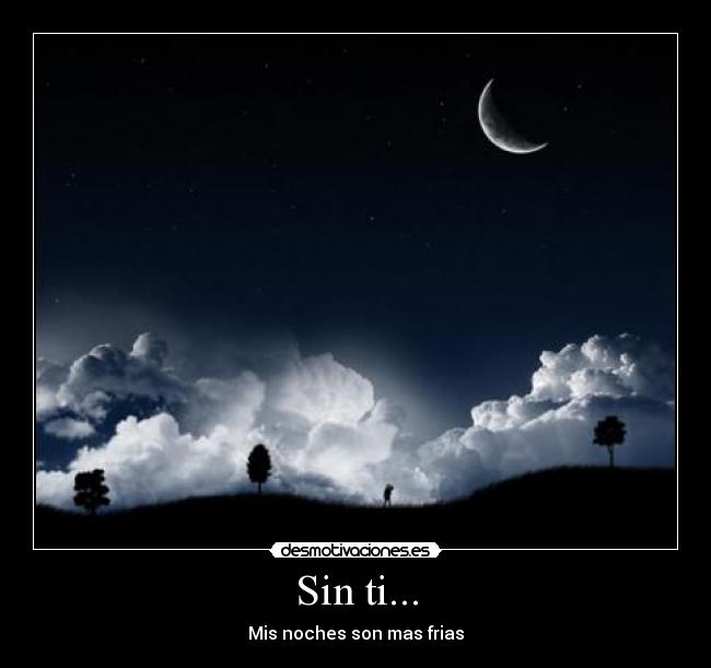 carteles desamor desmotivaciones