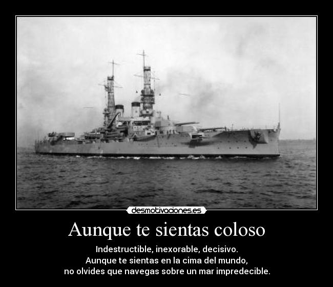 carteles las ardillas molan desmotivaciones