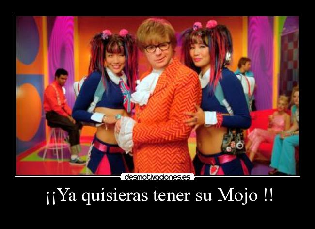 carteles this poster has avalaibable tags desmotivaciones