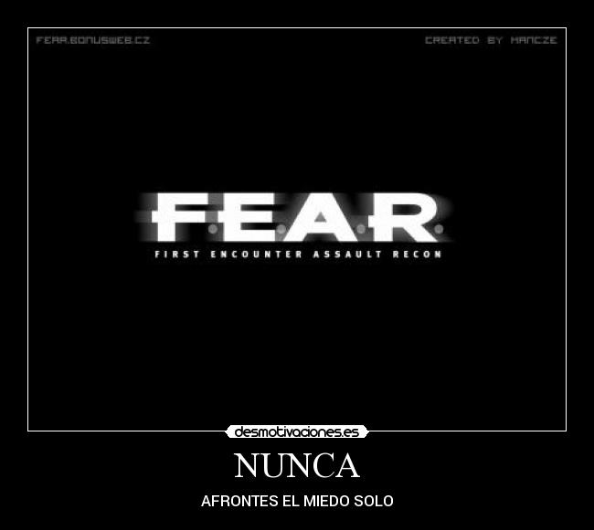 carteles videojuegos desmotivaciones