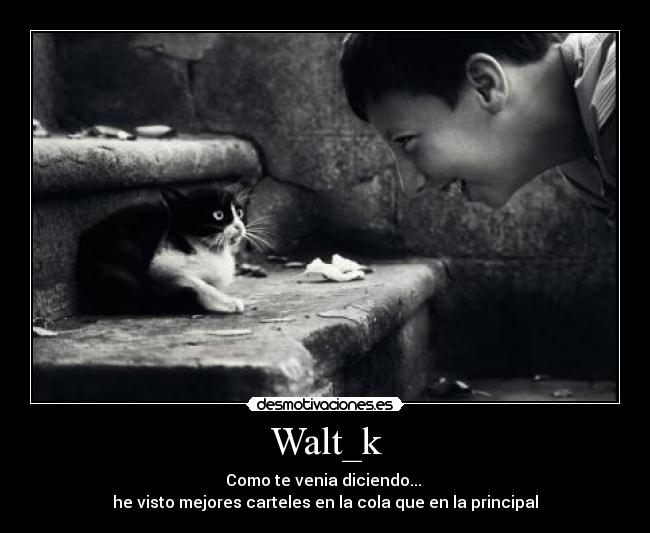 Walt_k -