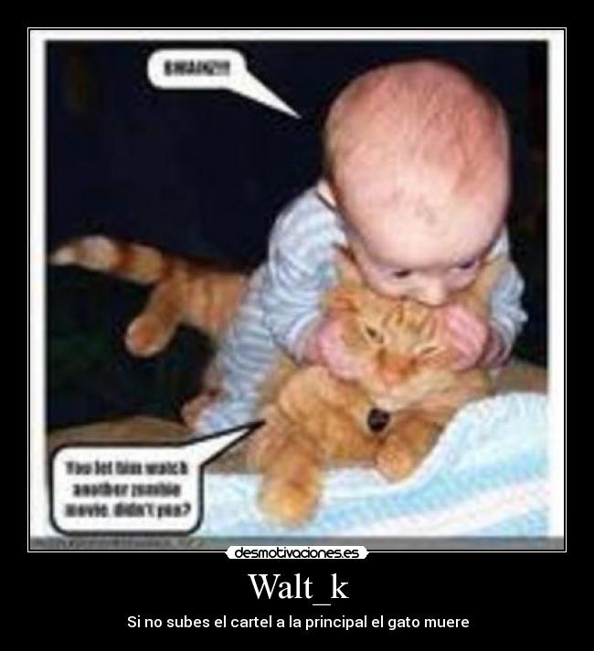 Walt_k -
