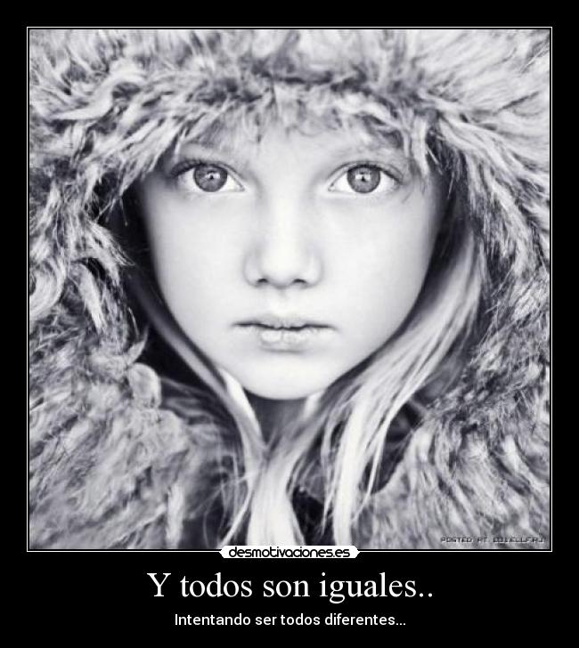 carteles obrack desmotivaciones