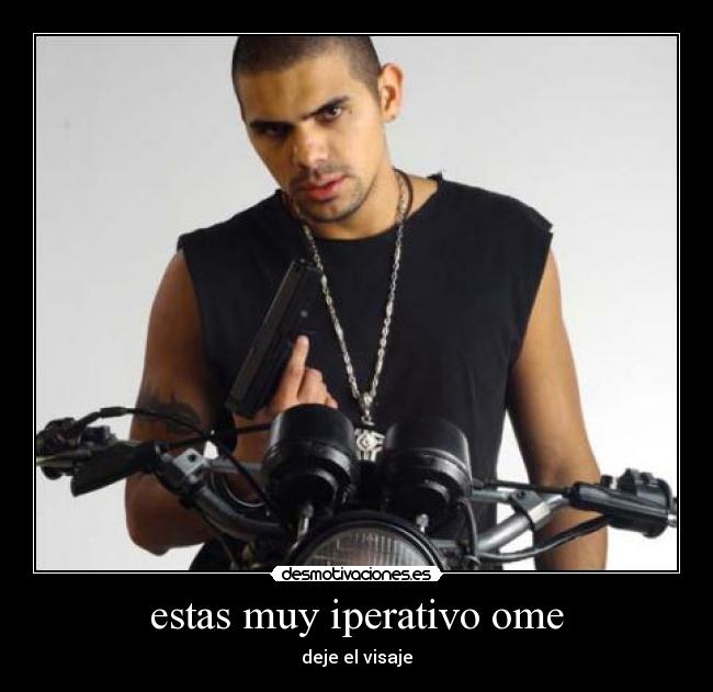 carteles alejo perez desmotivaciones