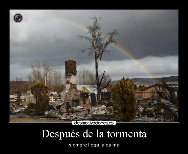 carteles affinity directo directo directo del rimadero desmotivaciones