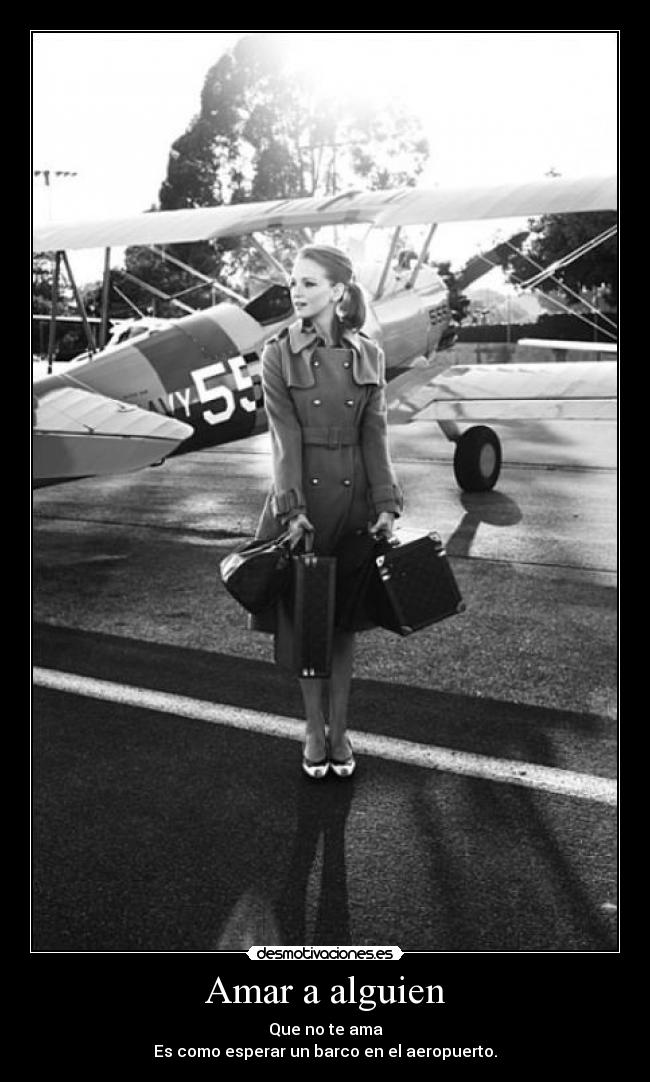 carteles asdsadfasd desmotivaciones