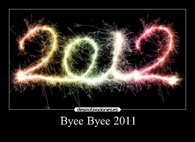 carteles aaaaaaaaaa desmotivaciones