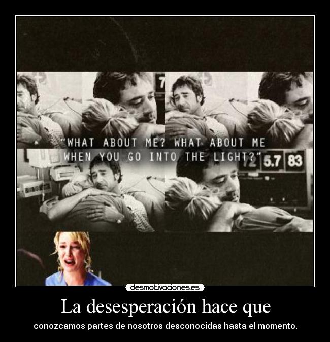 carteles gran actriz gran escena gran temporada izzie and denny desmotivaciones