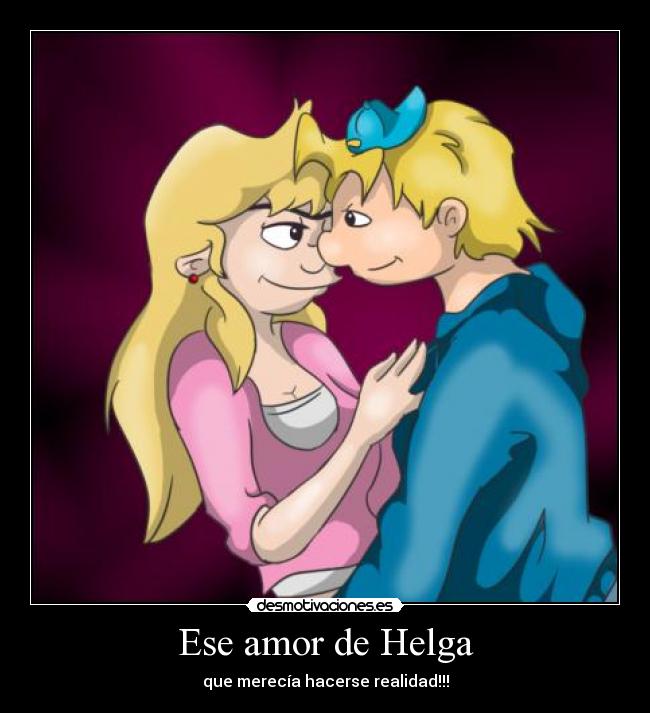 carteles amor nessy desmotivaciones